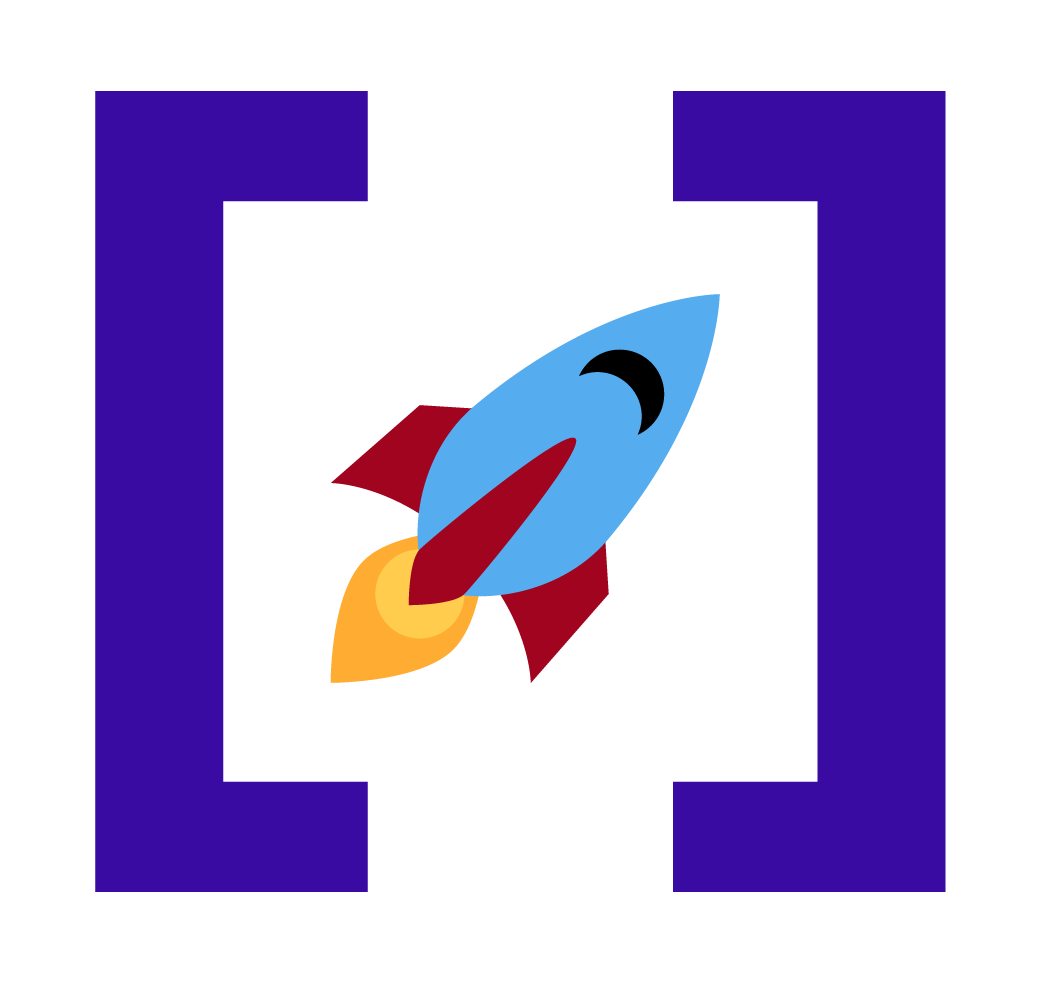bytefrost emojis rocket