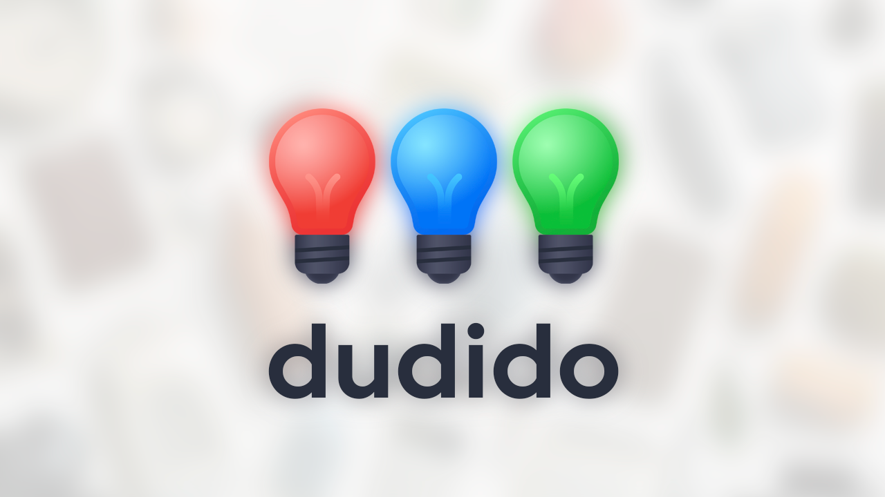 dudido_website_mac_screen
